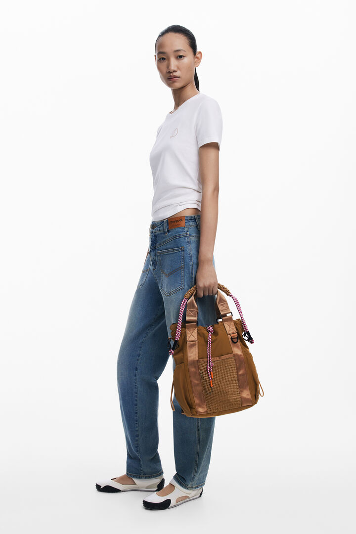  | Desigual