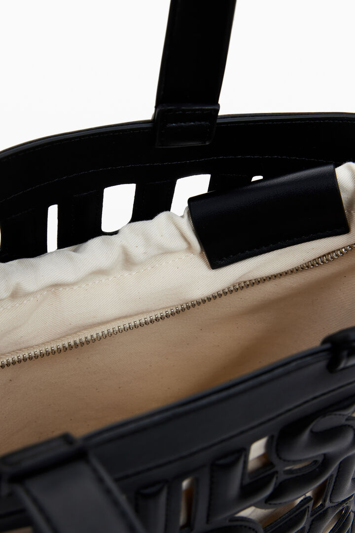Torba sa slovima | Desigual