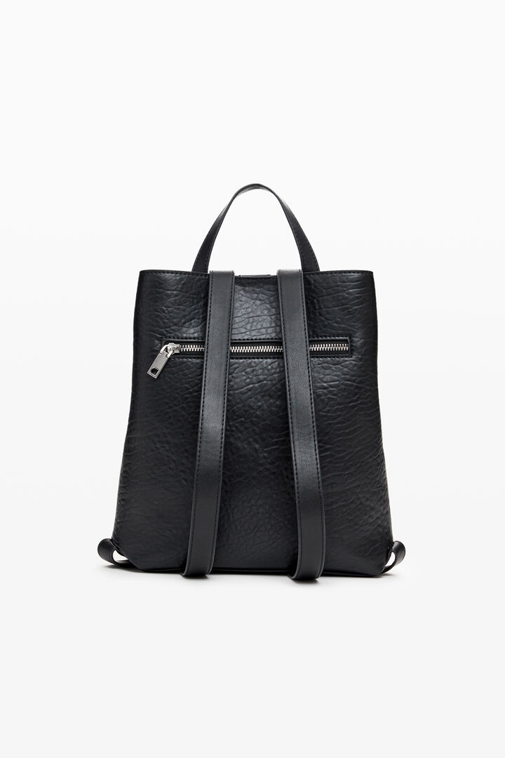 Mochila S mariposa | Desigual