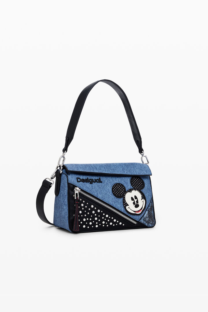 Mickey S handbag | Desigual