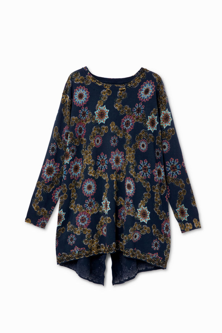  | Desigual