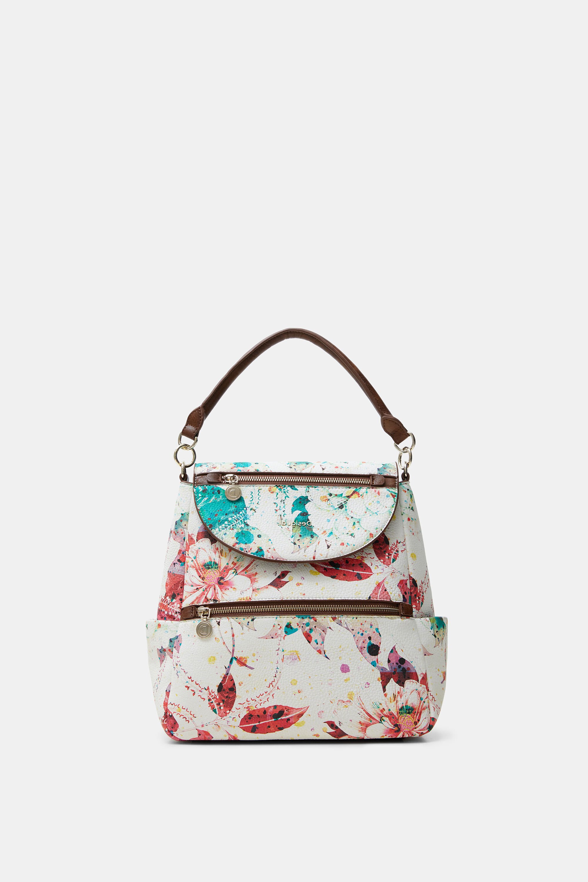 Sacs desigual nouvelle collection new arrivals