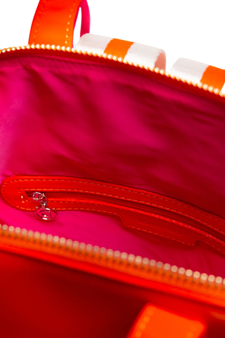  | Desigual