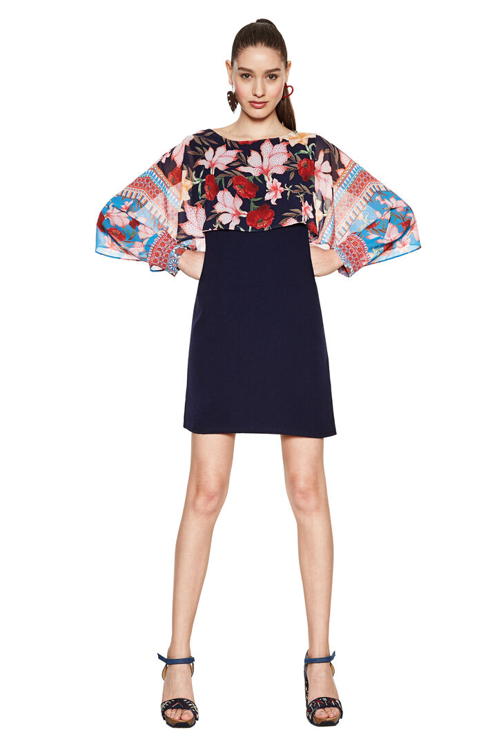 Dress Olivia | Desigual