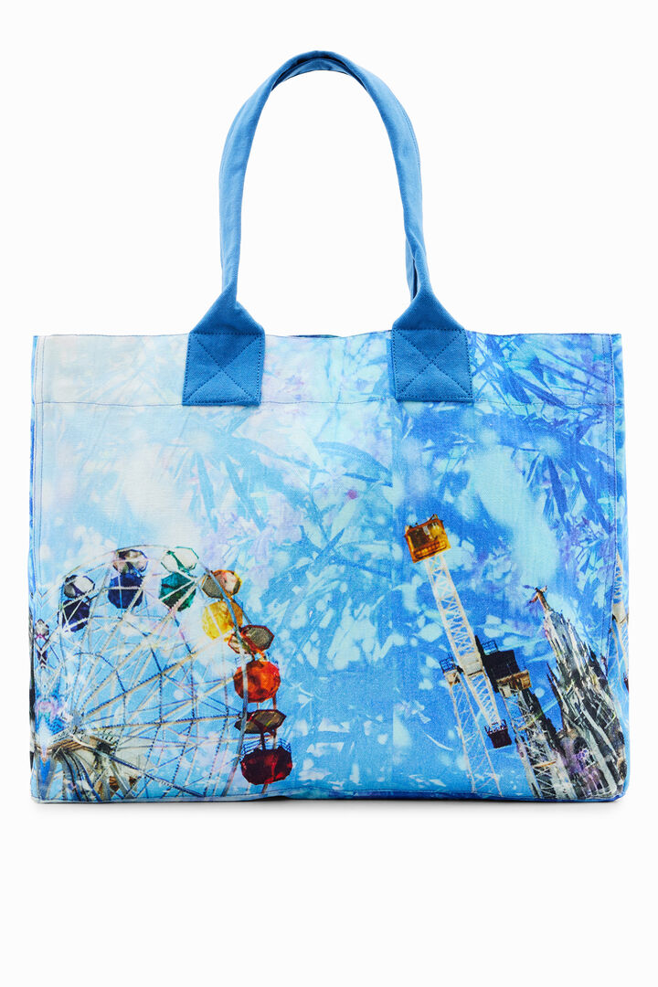  | Desigual