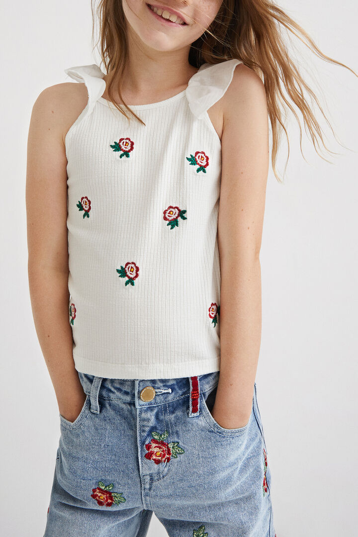 Top margaritas | Desigual