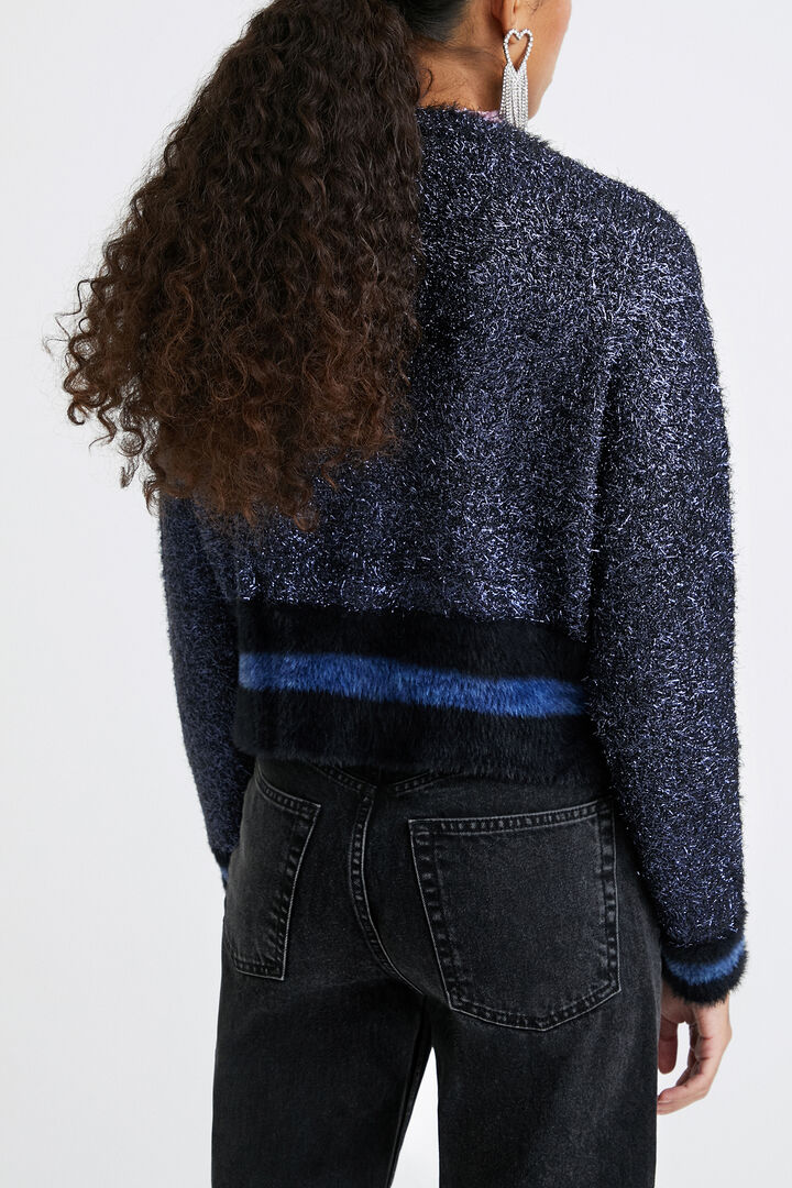 Jersey | Desigual