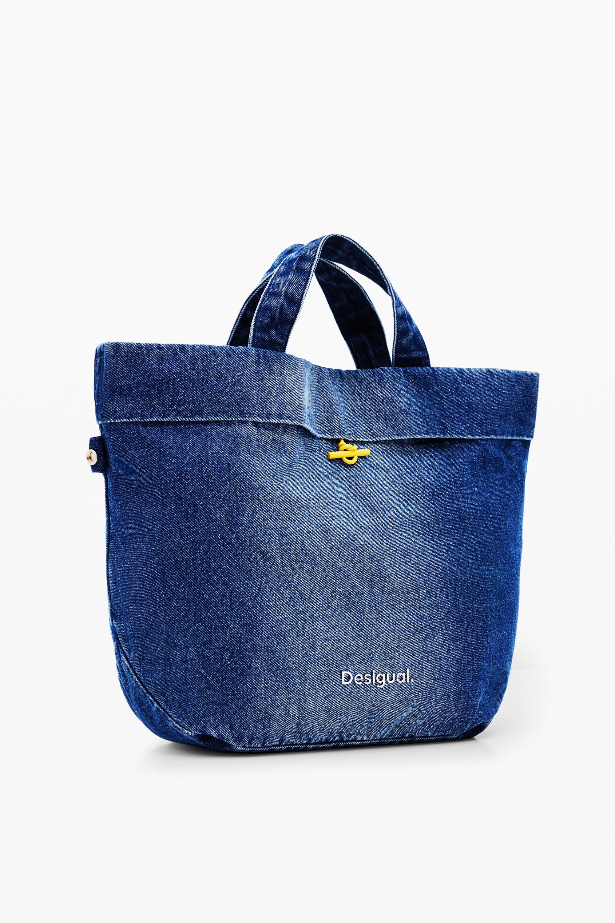 Sac cabas femme desigual online