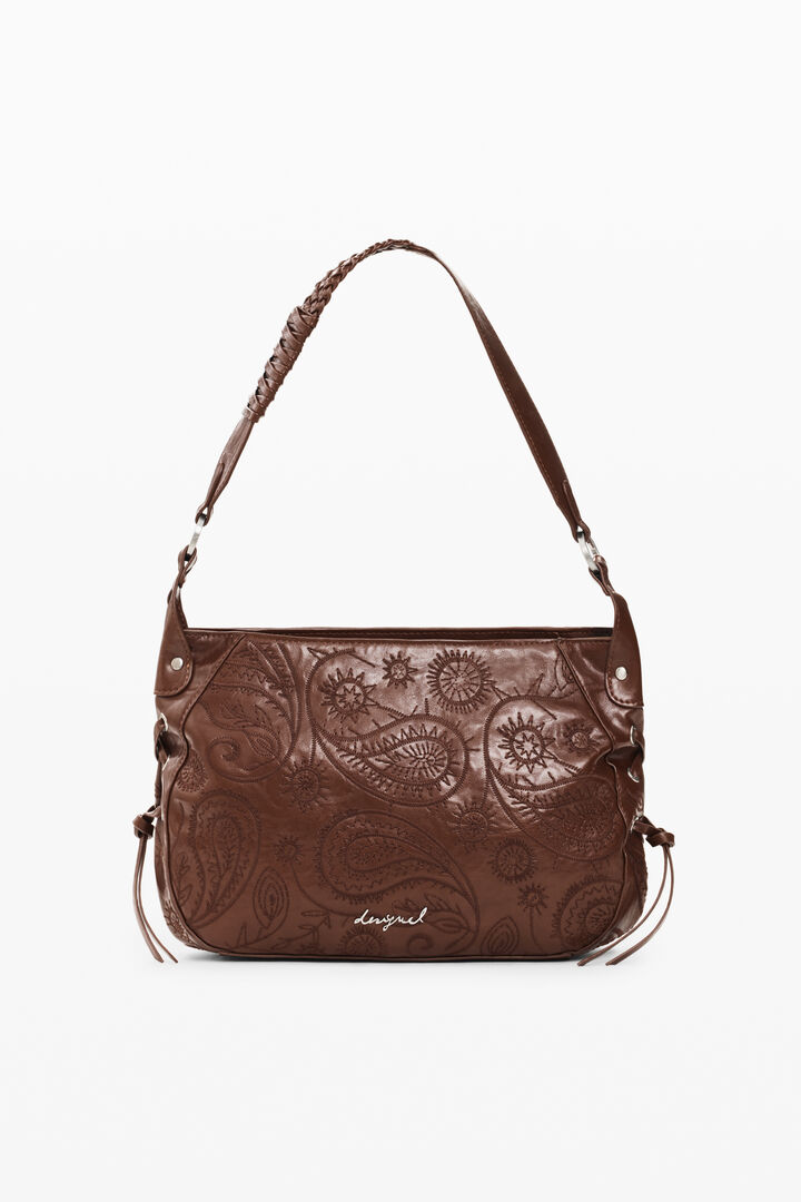 Mittelgro&szlig;e tasche