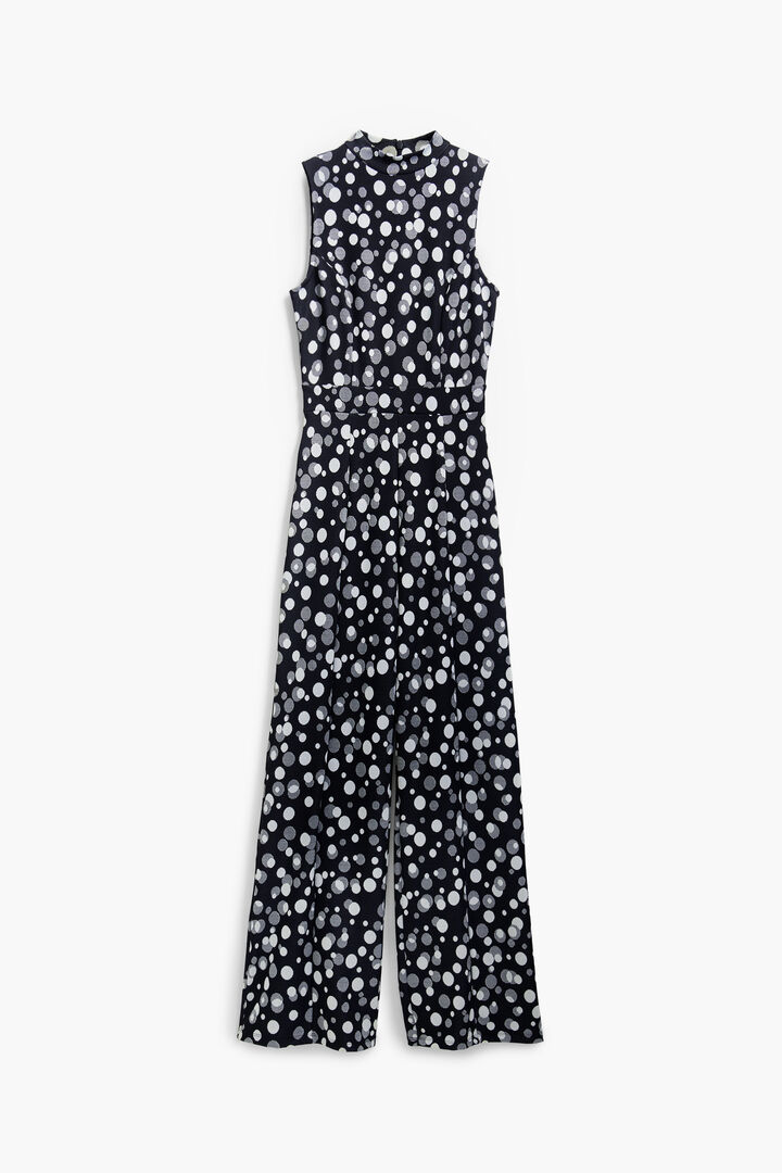 Mono lunares | Desigual