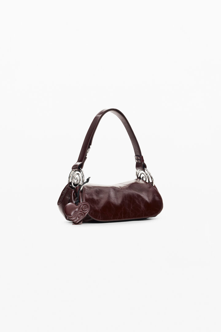 bolsa zalio m&eacute;dia