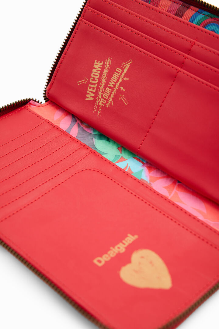  | Desigual
