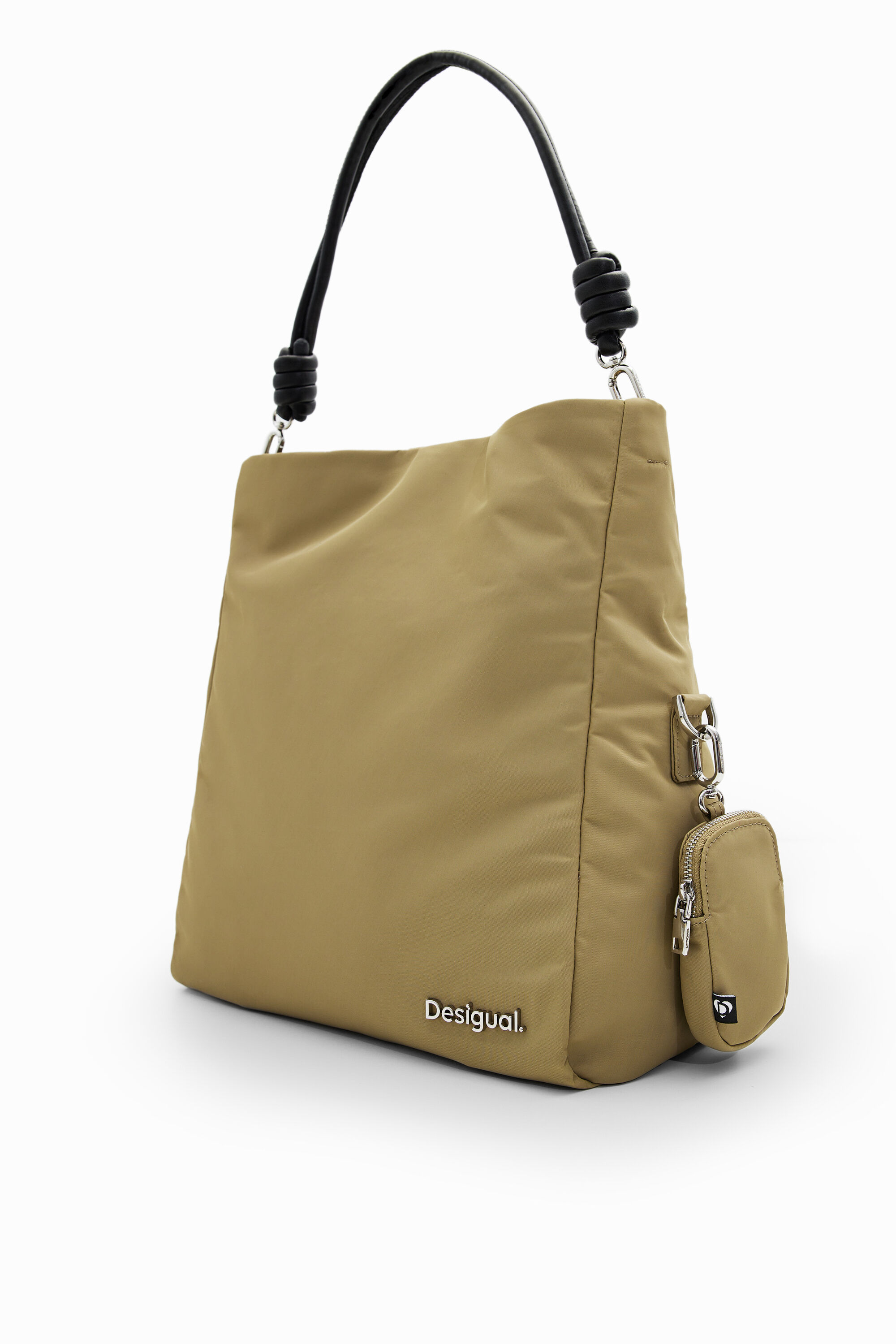 Sac a mains best sale desigual