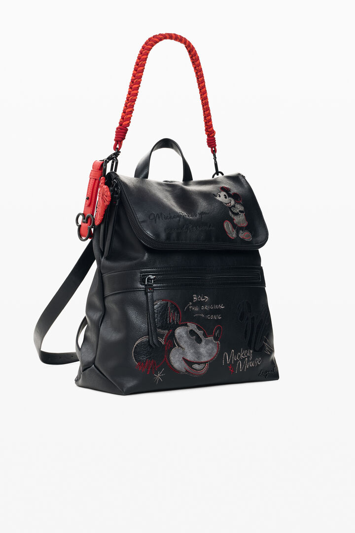 Rucsac Mediu Mickey&trade;