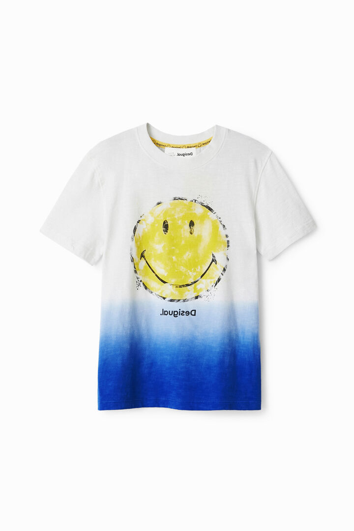 T-shirt Smiley®