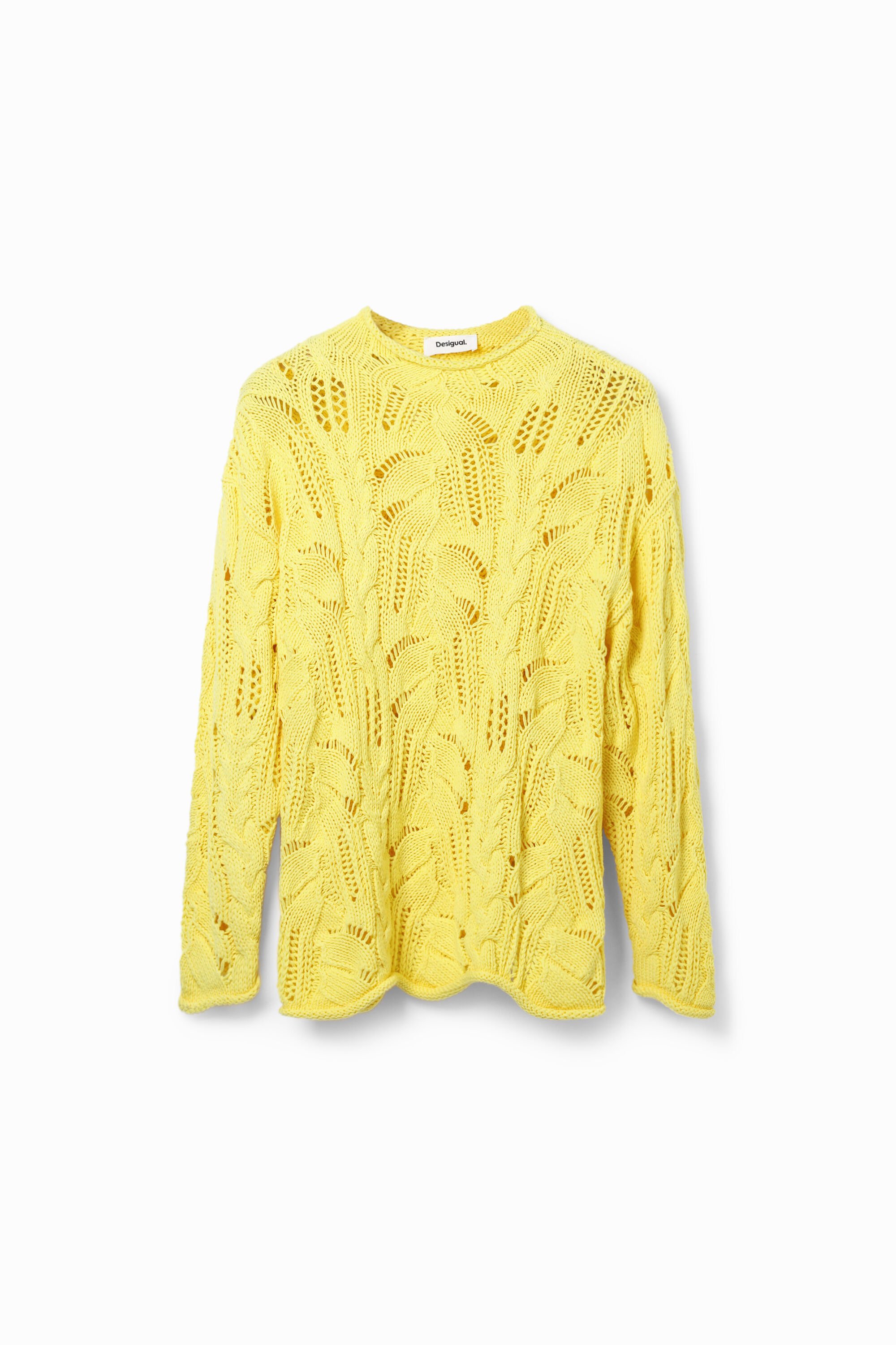 Zalando maglie desigual hotsell