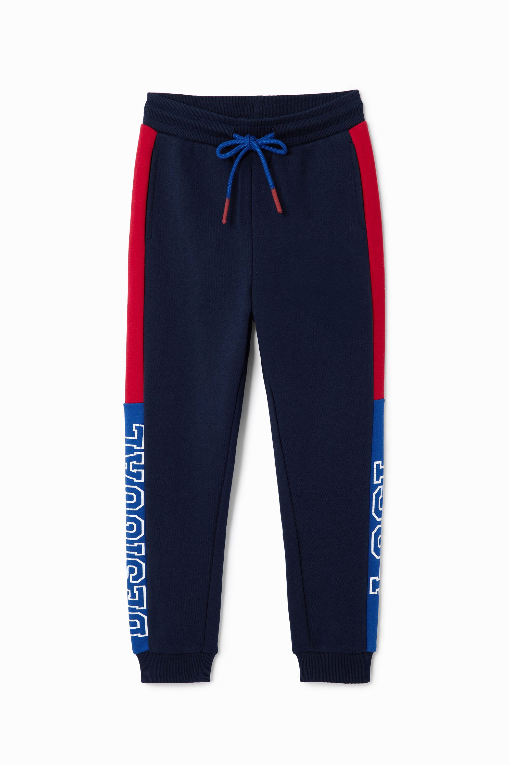 Basketball jogging pants shop