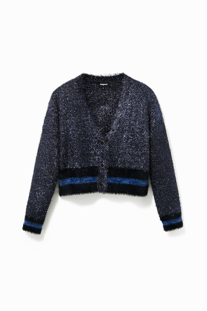 Jersey | Desigual