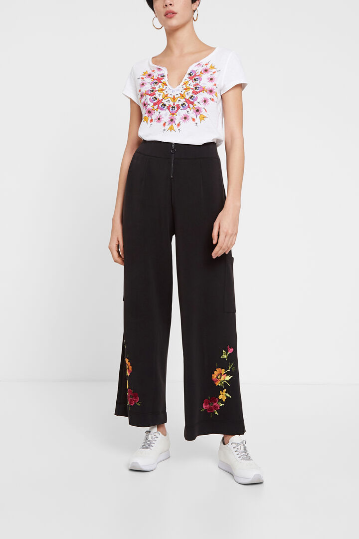 Camiseta | Desigual