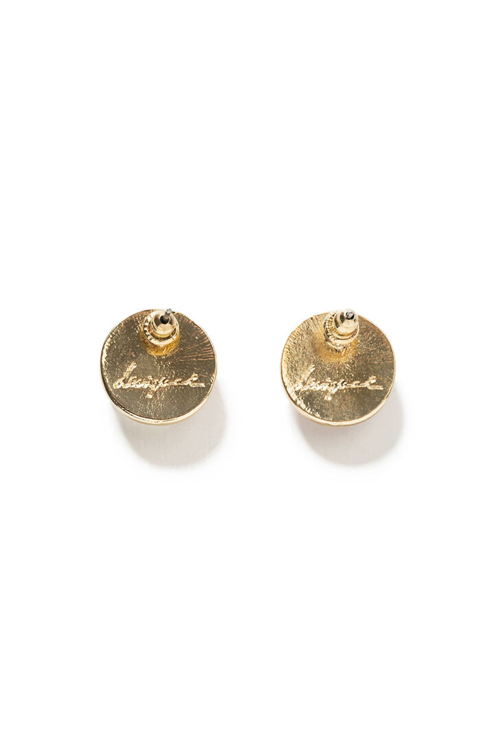 Earrings Boho | Desigual