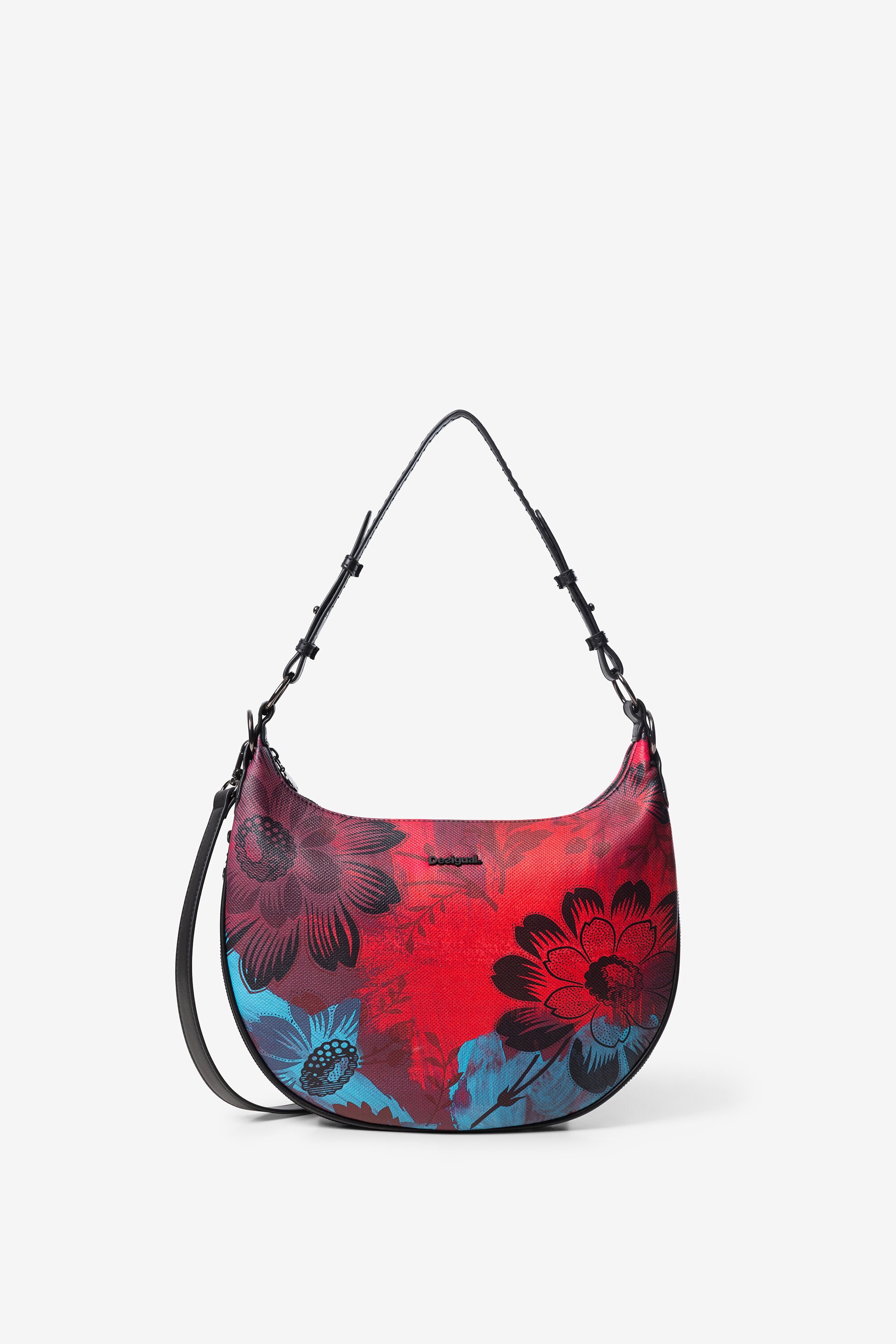 Sac cheap desigual 2020