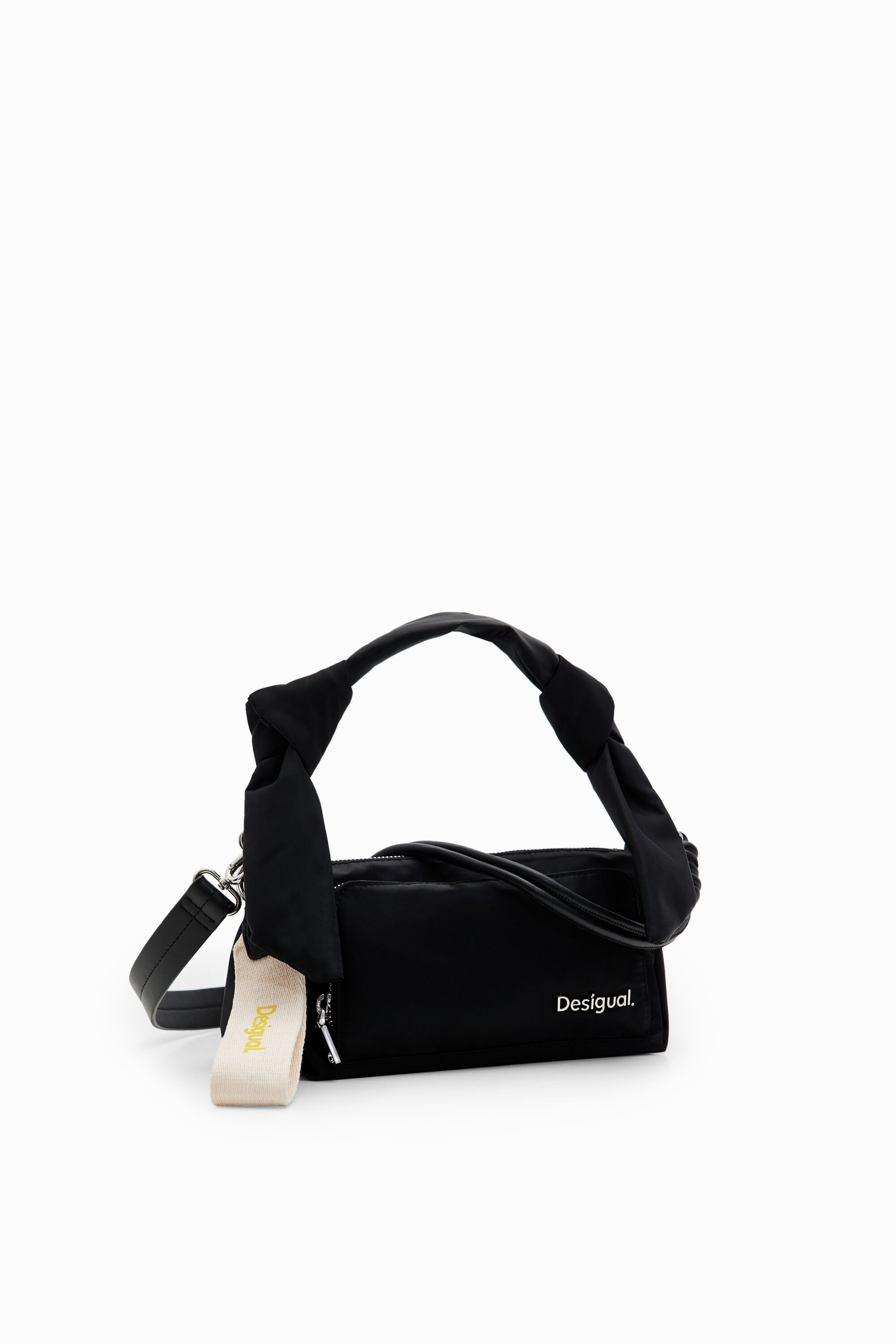 Bolsos y Mochilas Desigual