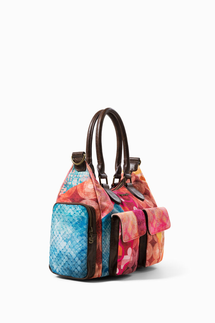 Sac femme | Desigual