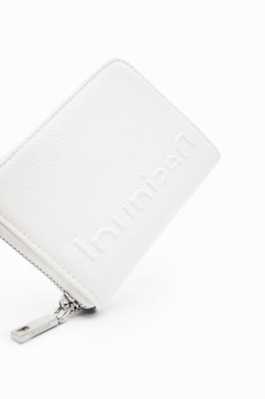 Logo denarnica | Desigual
