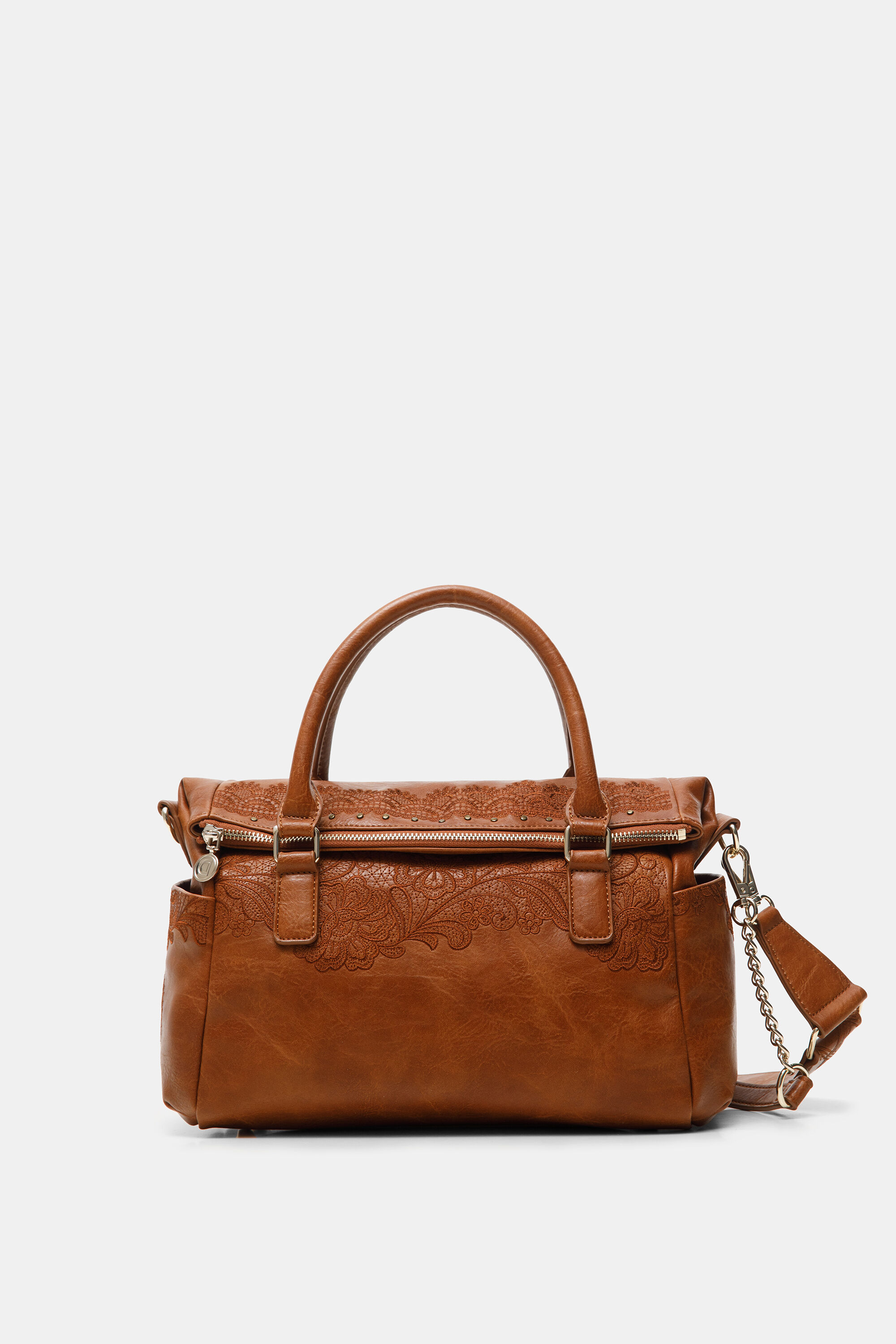 Bauletto desigual online