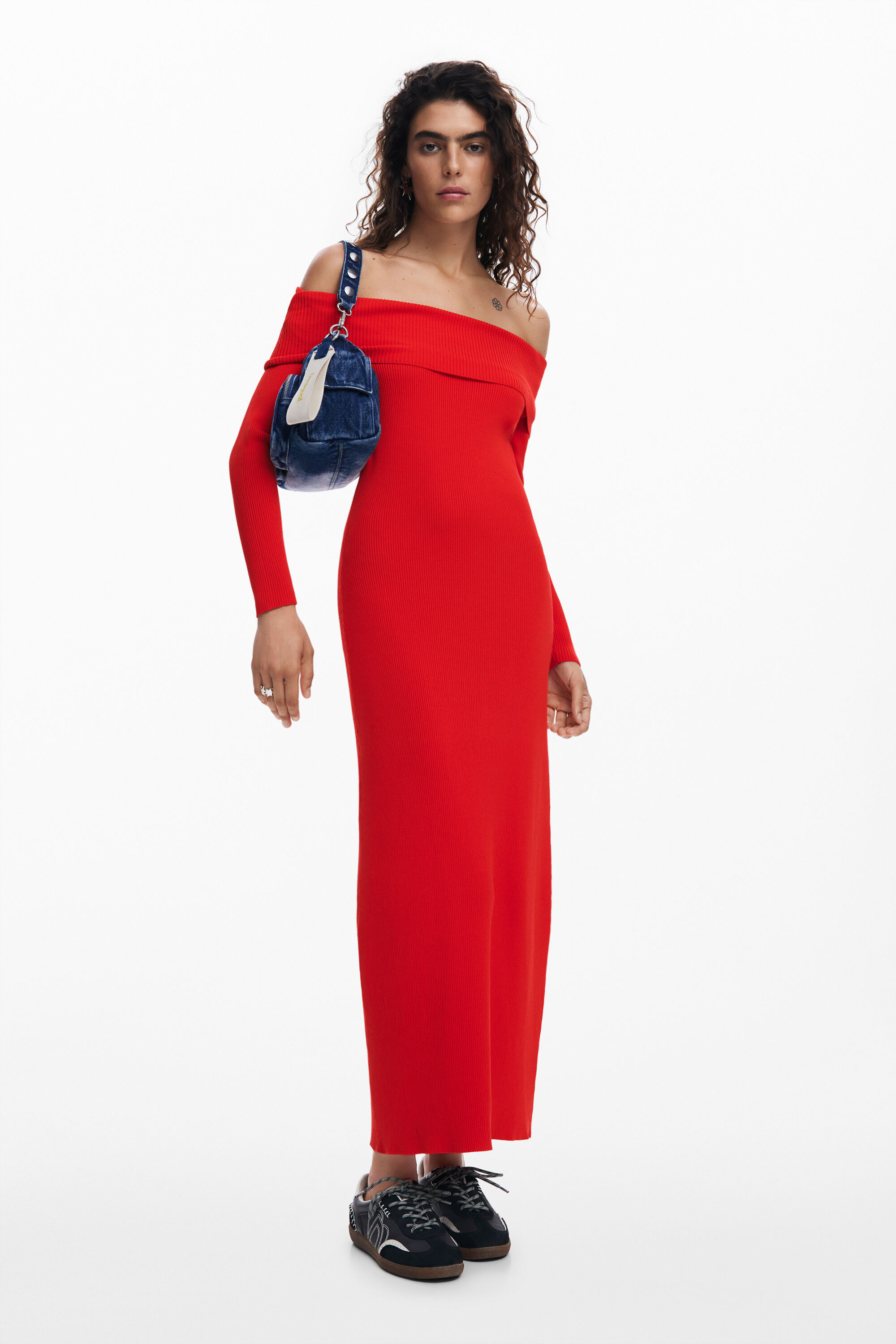 Collection Desigual