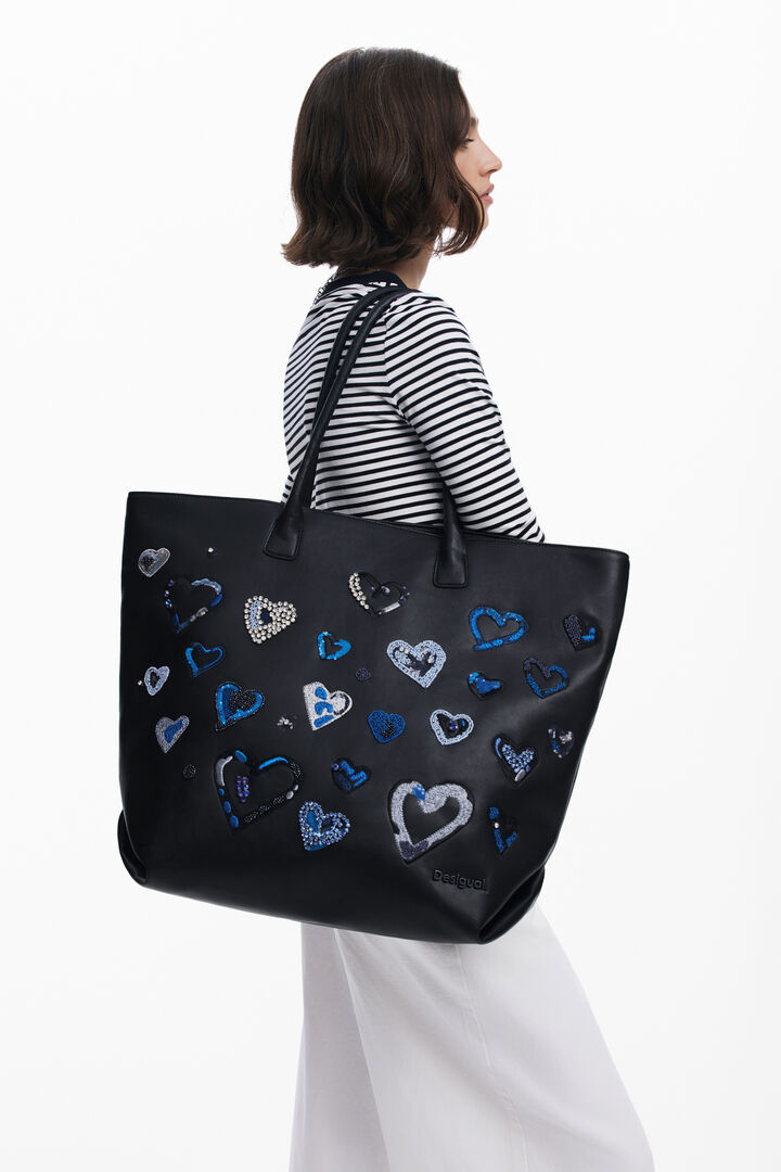 Bolso | Desigual