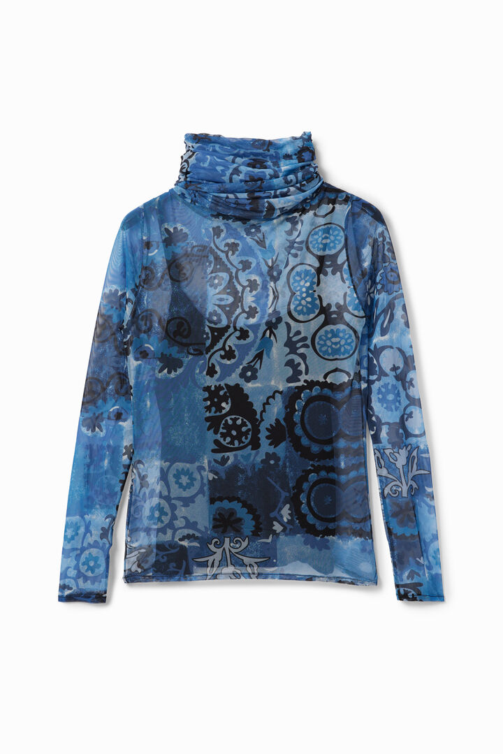 Maglietta | Desigual