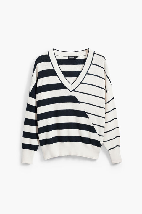89,95 €