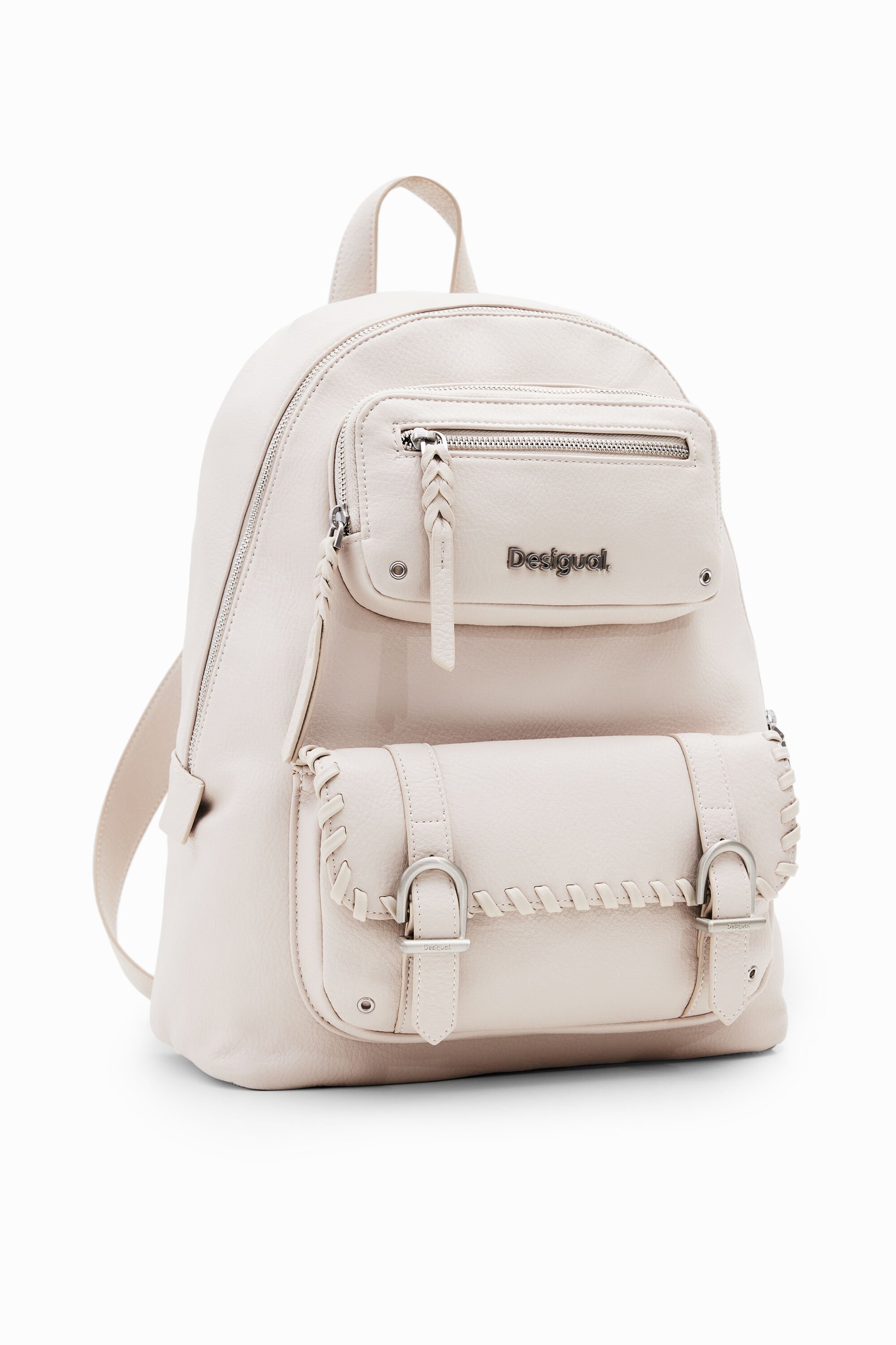 Desigual rugzak on sale