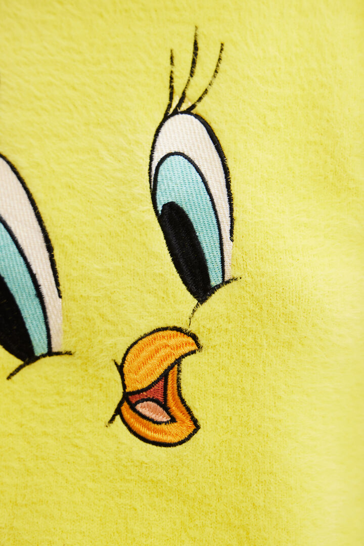 Maglione Tweety | Desigual