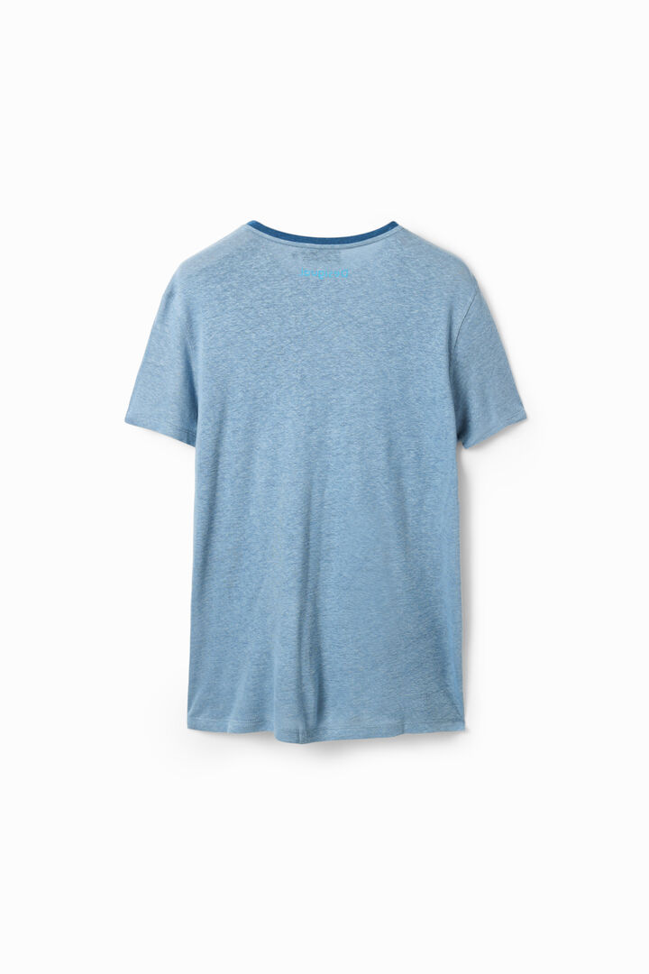 T-shirt | Desigual