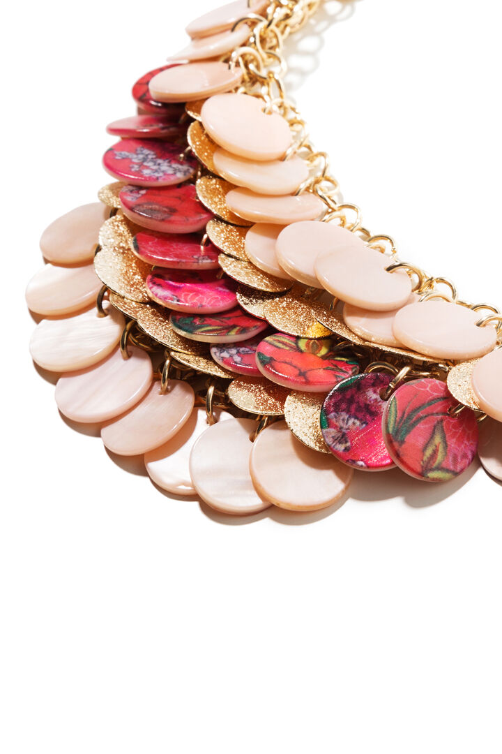 Necklace  Colette | Desigual