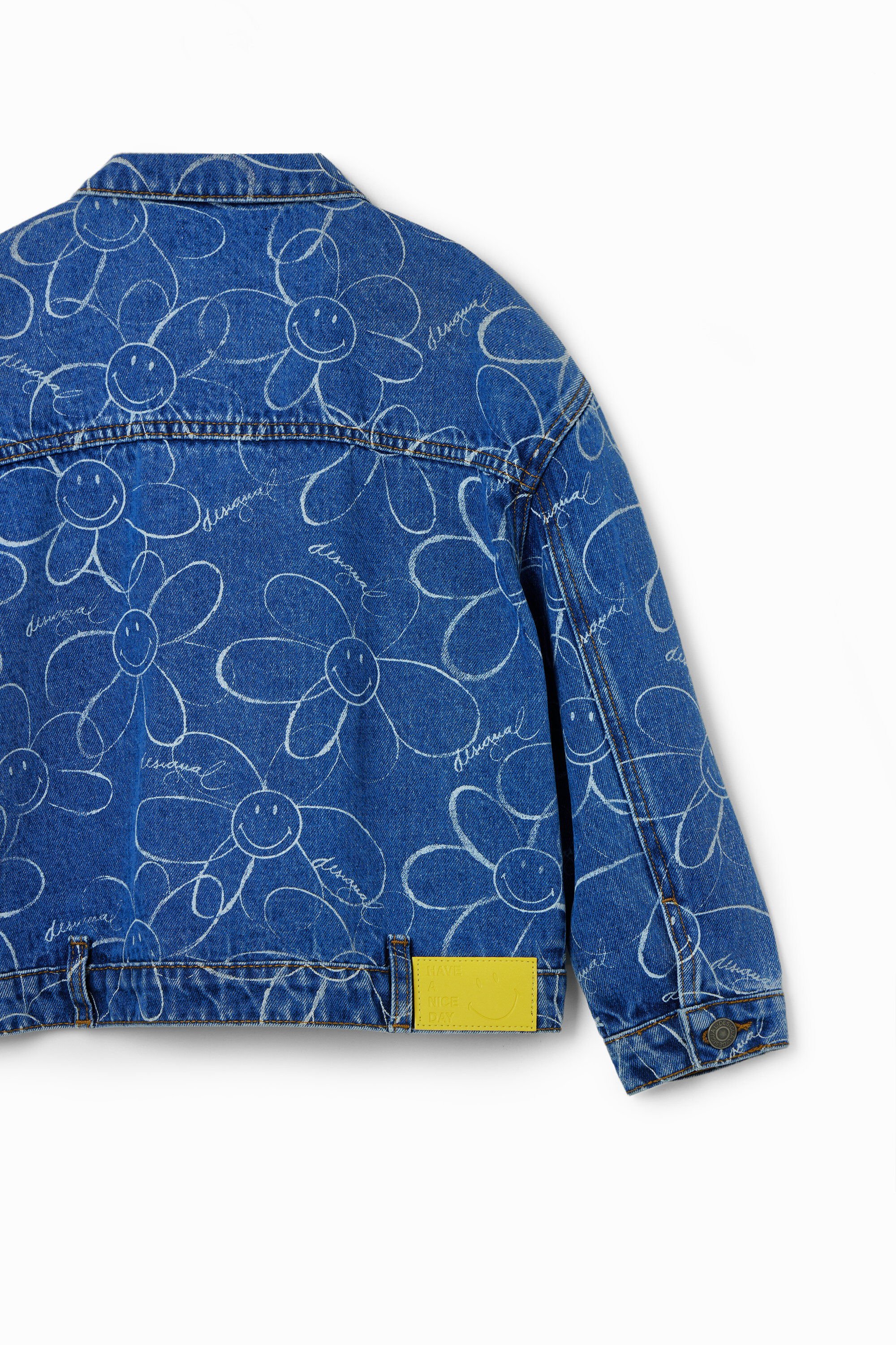 Originals denim cheap