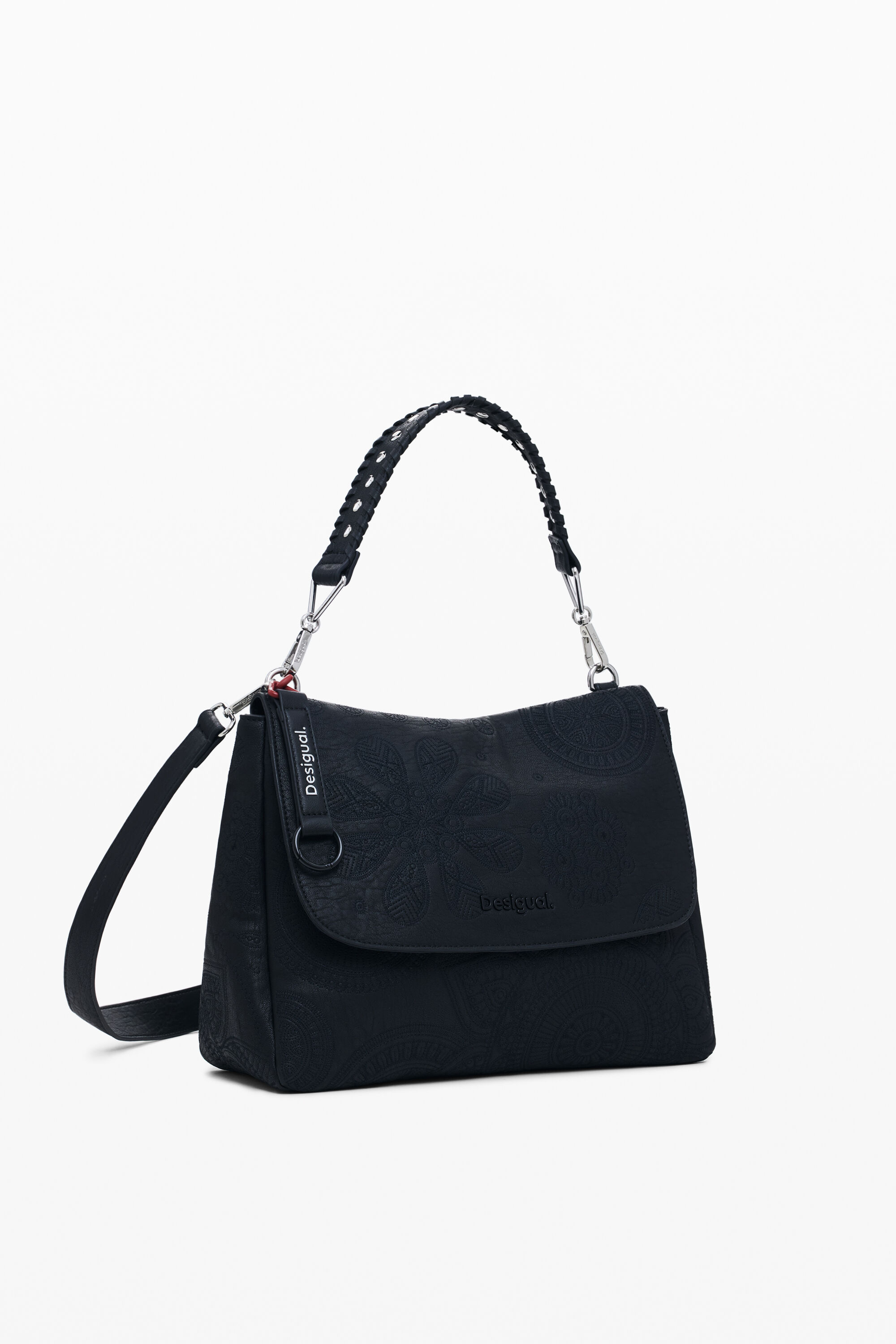 Mandala handbag