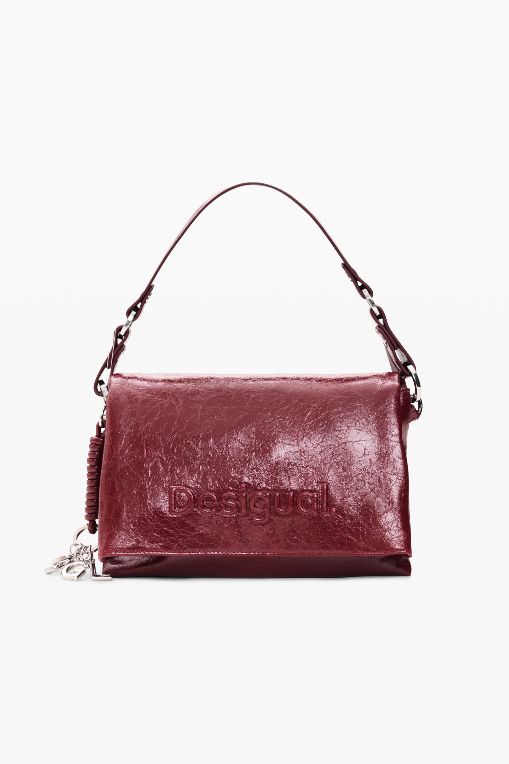 CROSSBODY BAGS