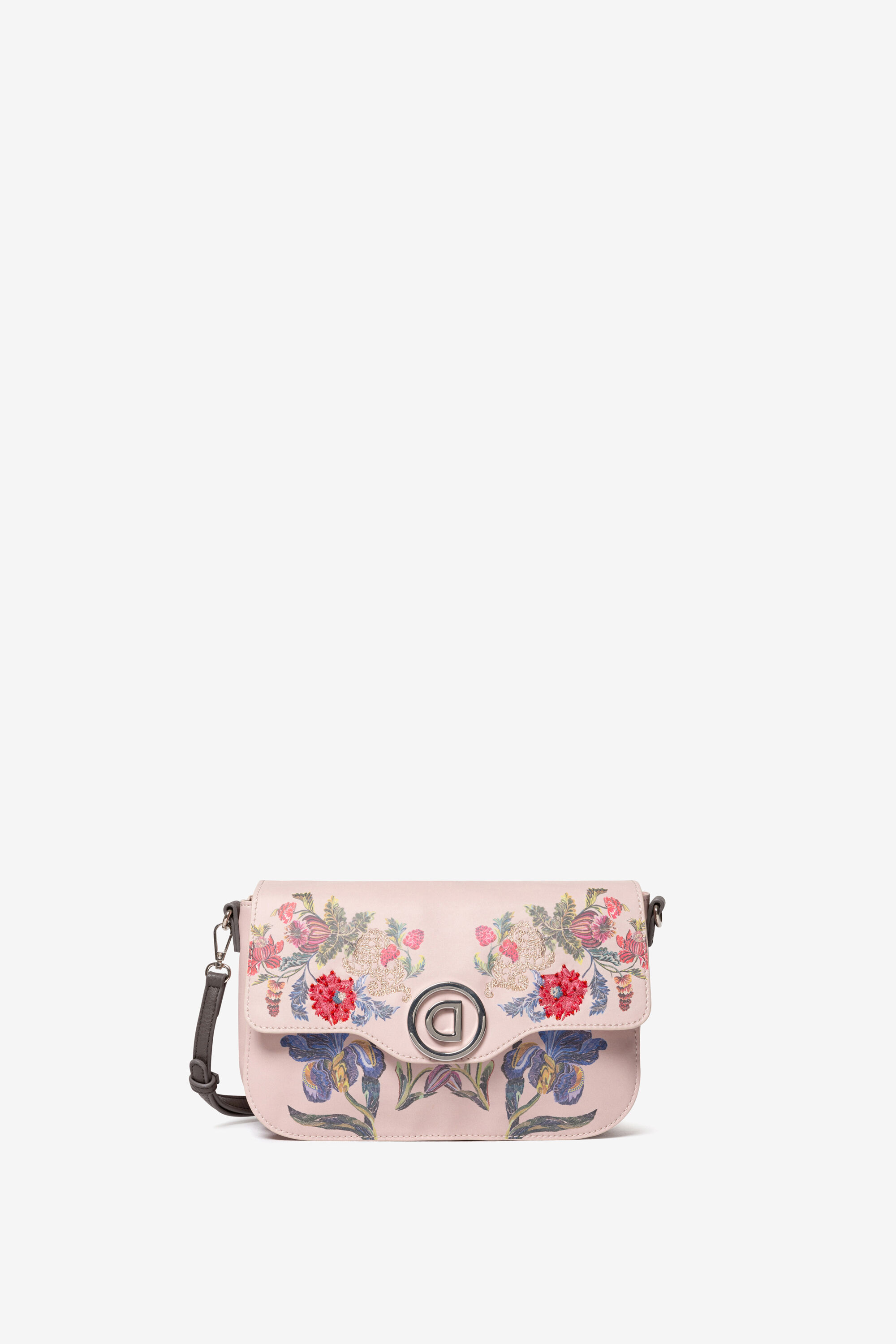 Sac desigual 2025 christian lacroix