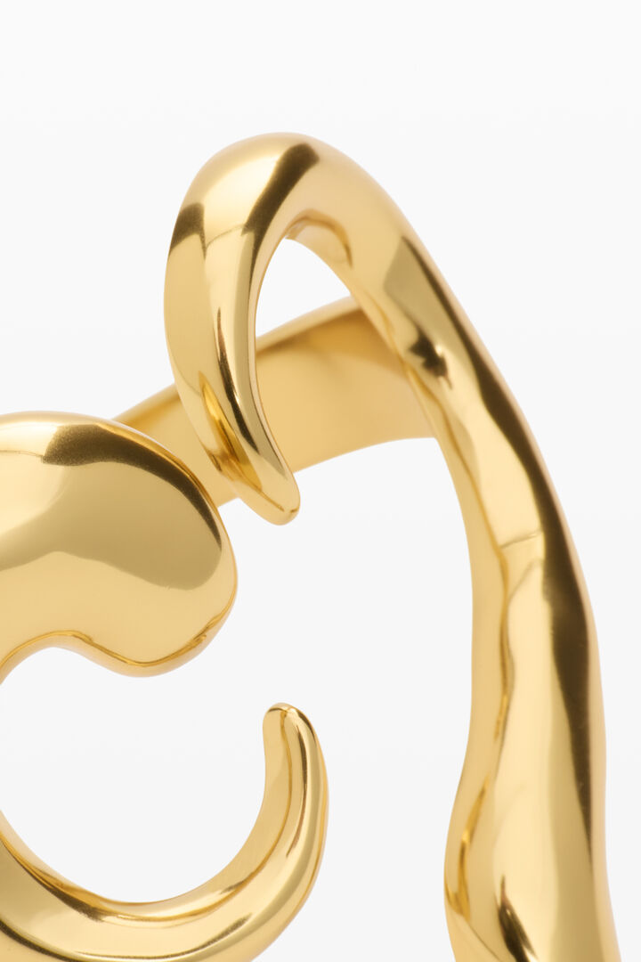 BRACELET CŒUR ZALIO | Desigual