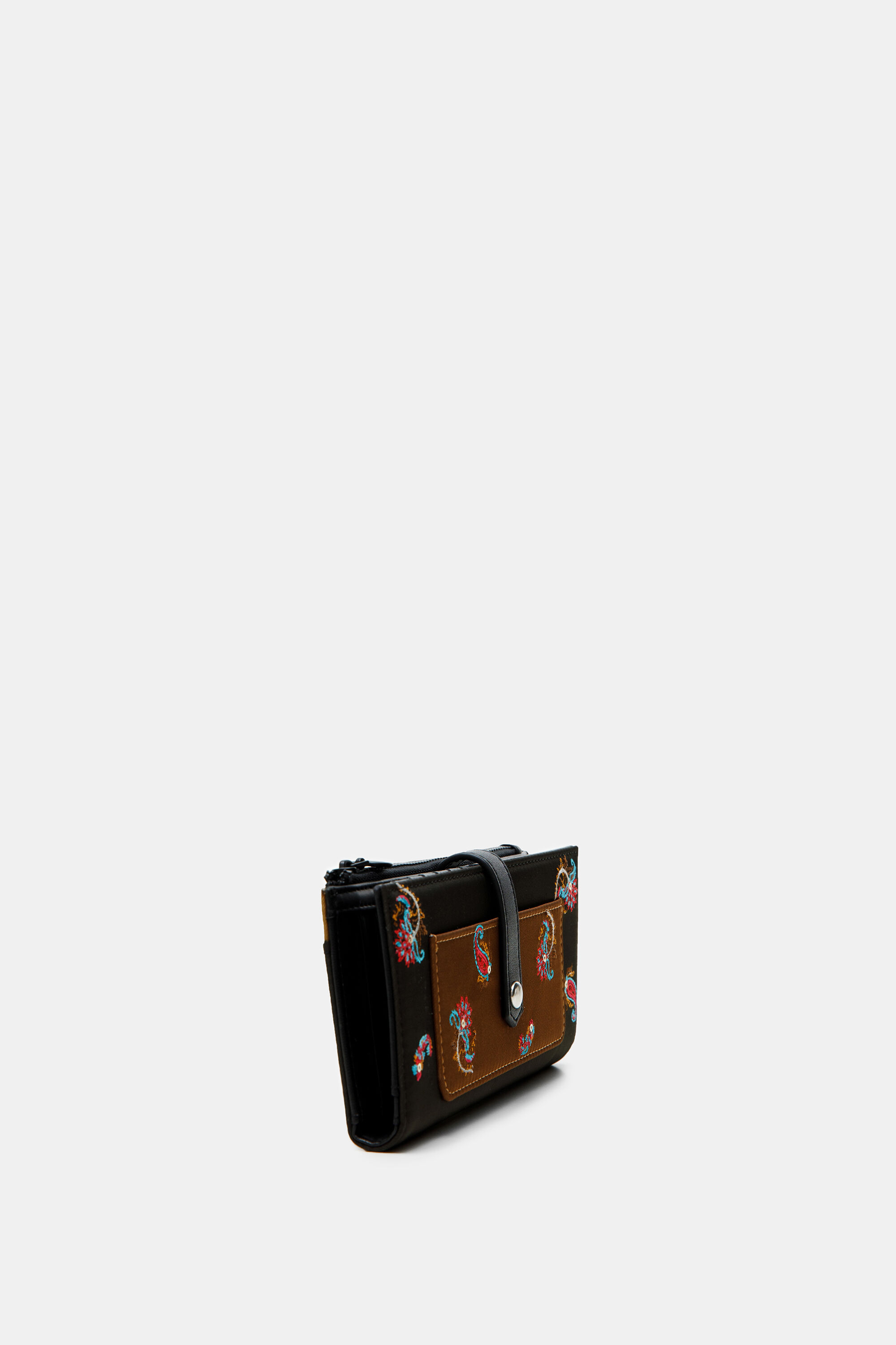 desigual wallets australia