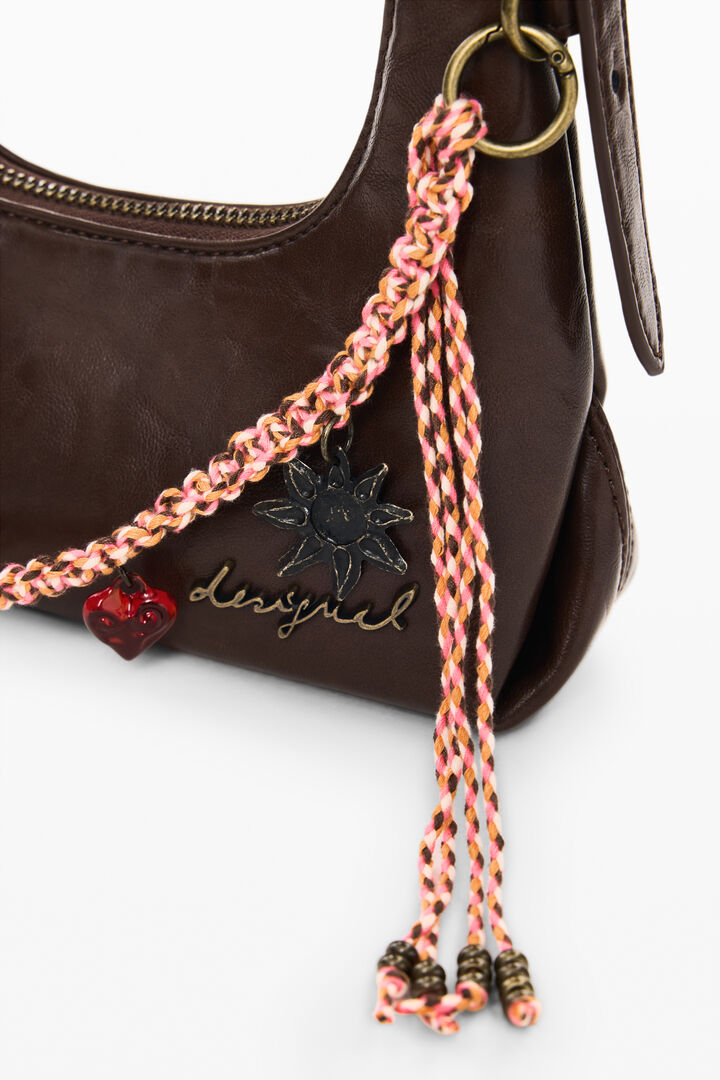 Petit sac
