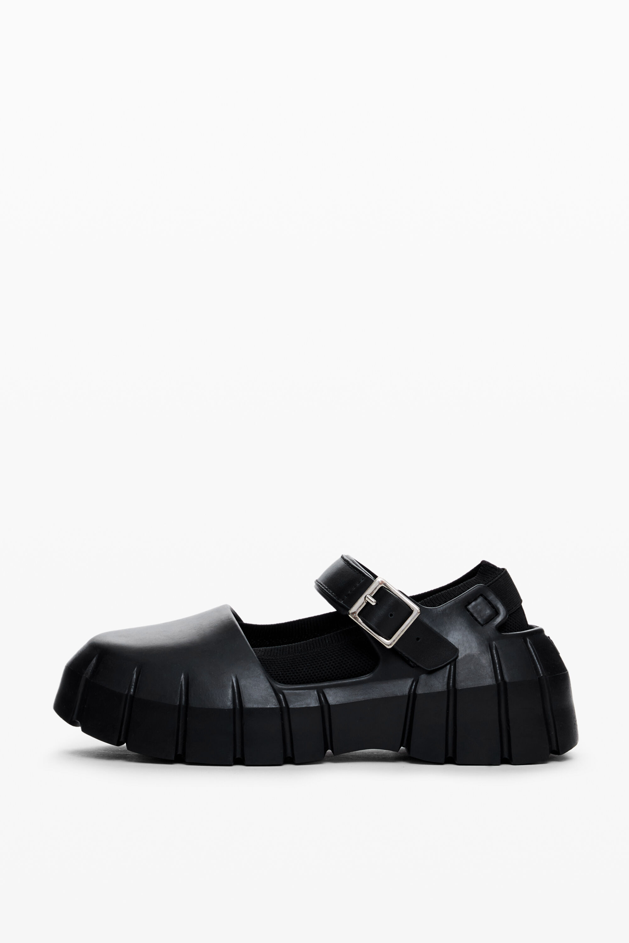 Ballerine desigual online