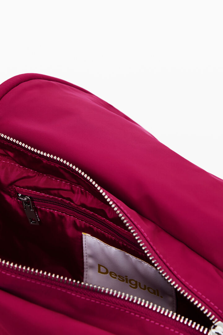 Bolso S Desigual | Desigual