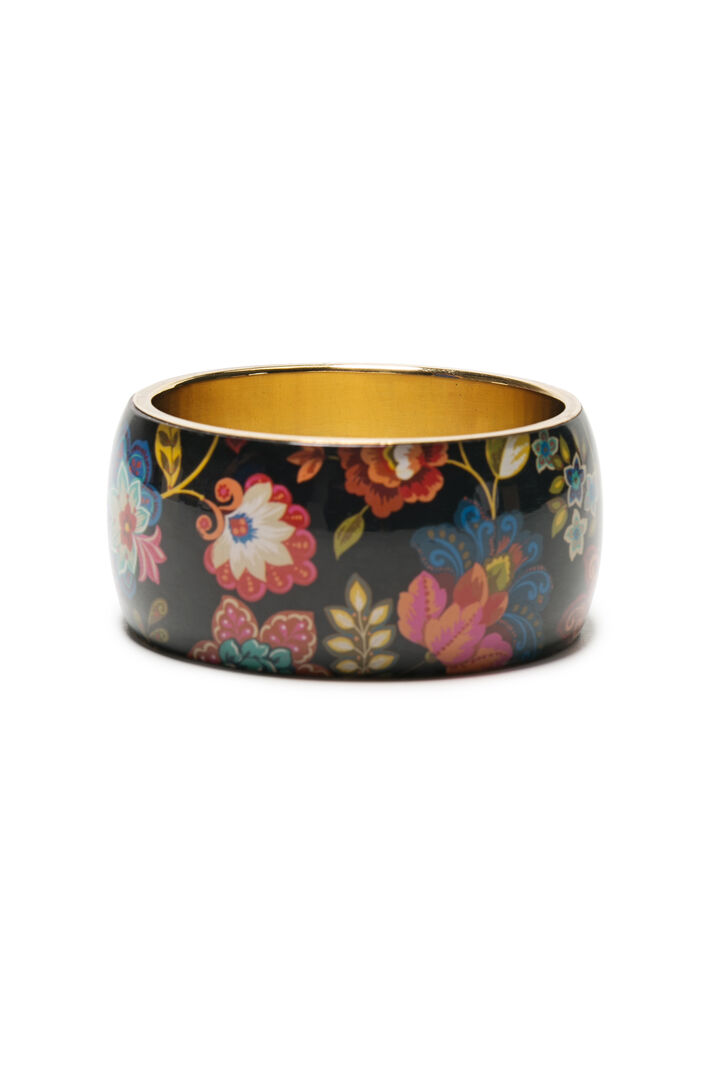 Bracelet Caribou | Desigual