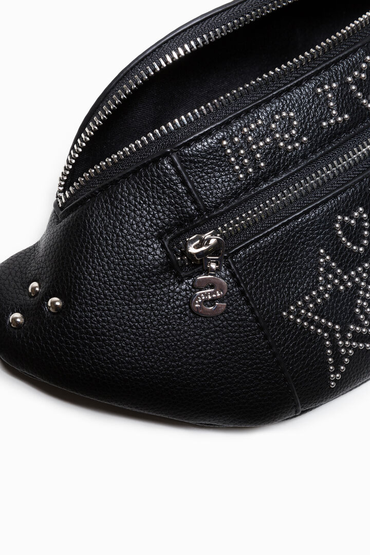 | Desigual