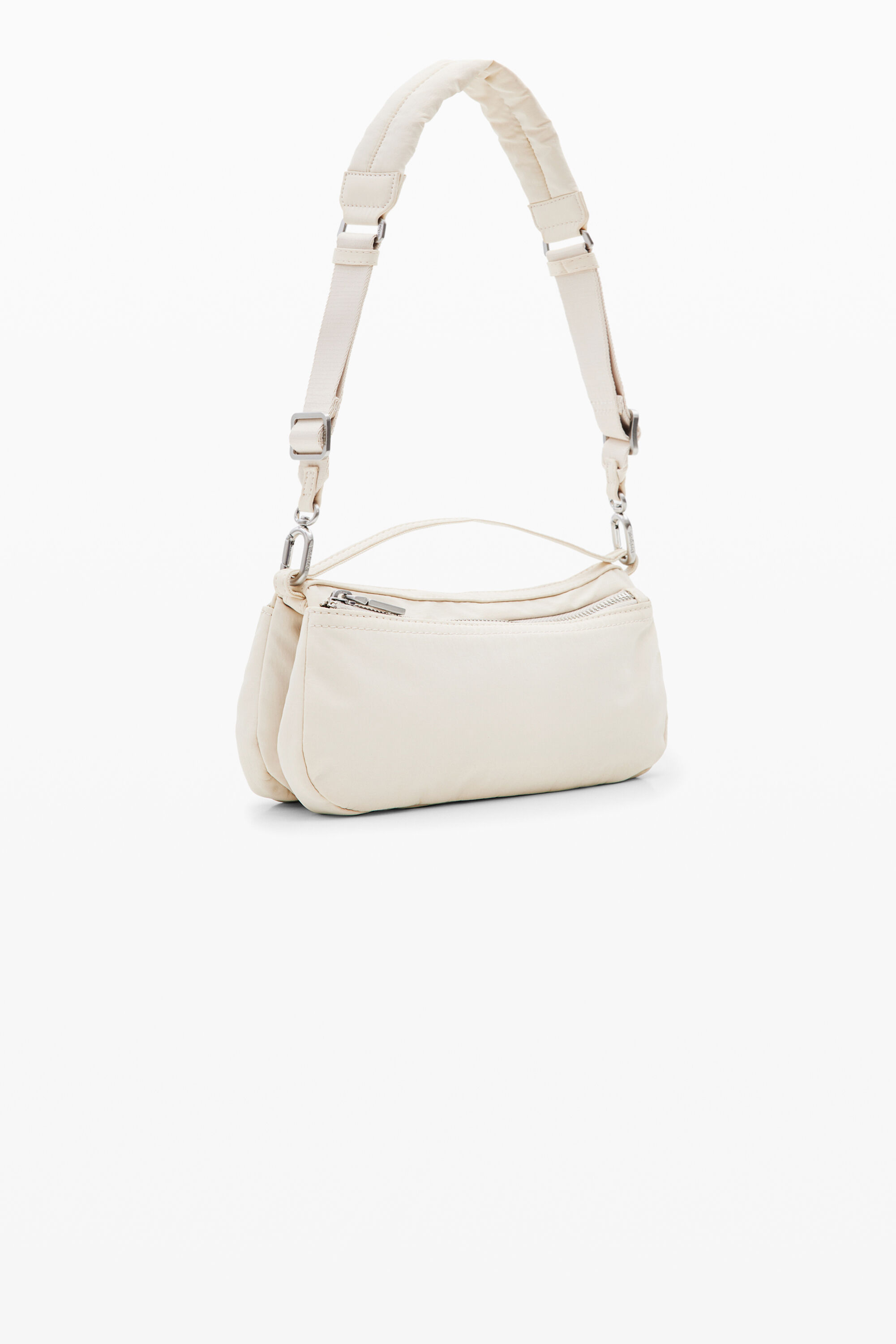 Mobile pouch sale sling bag