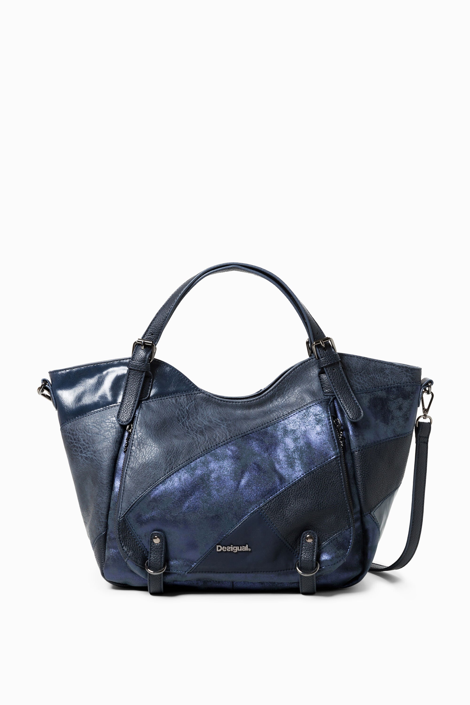 Priya Rotterdam Bag